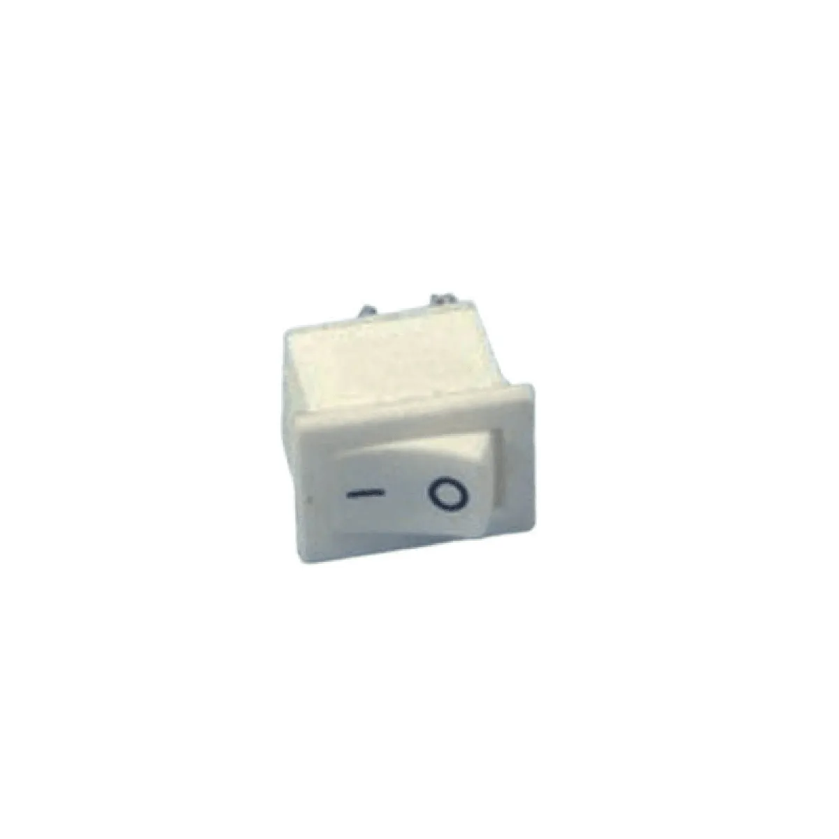 DeLonghi Interrupteur MarcheArrêt