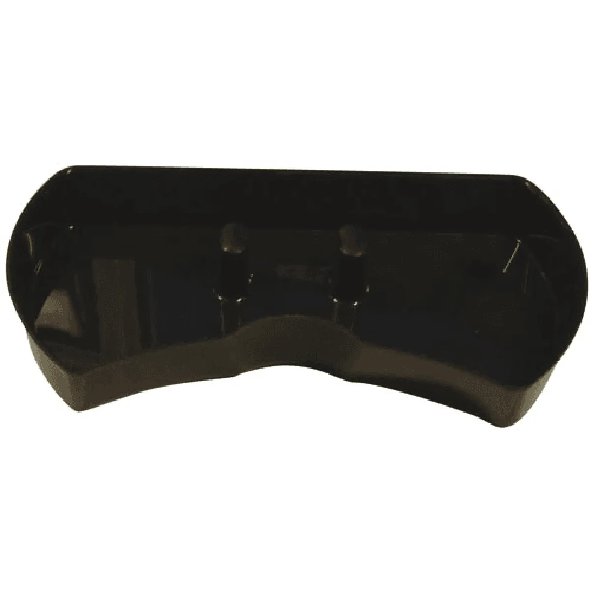 Philips récupérateur d’eau pour cafetière