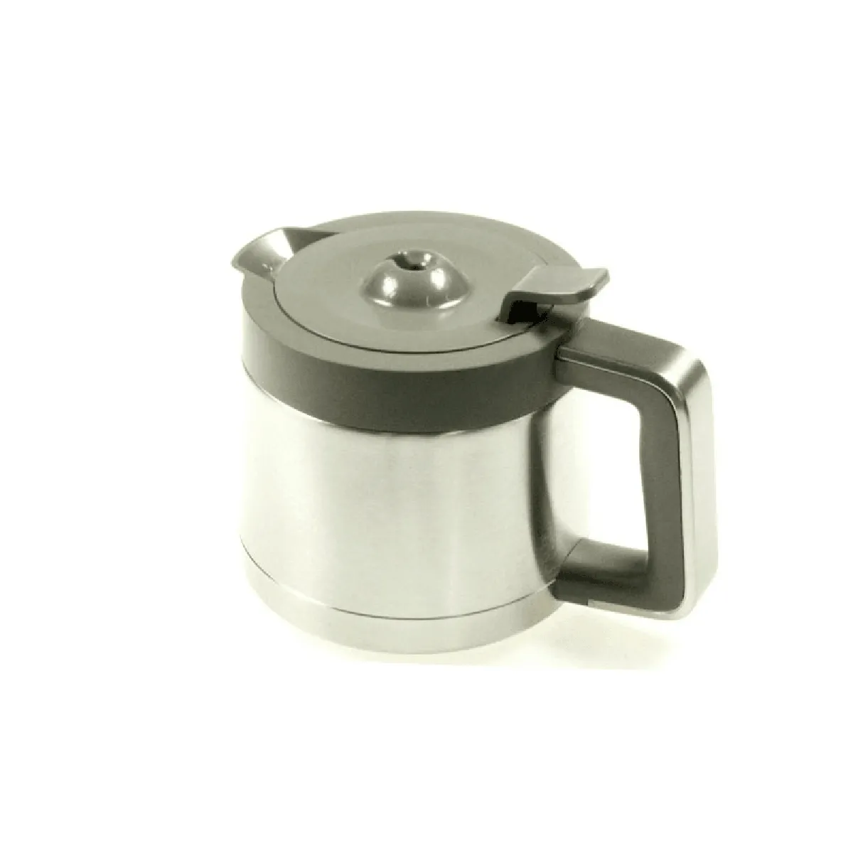 Electrolux Verseuse thermique