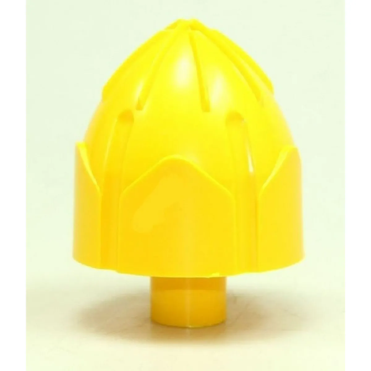 Magimix cône presse-agrumes pour robot