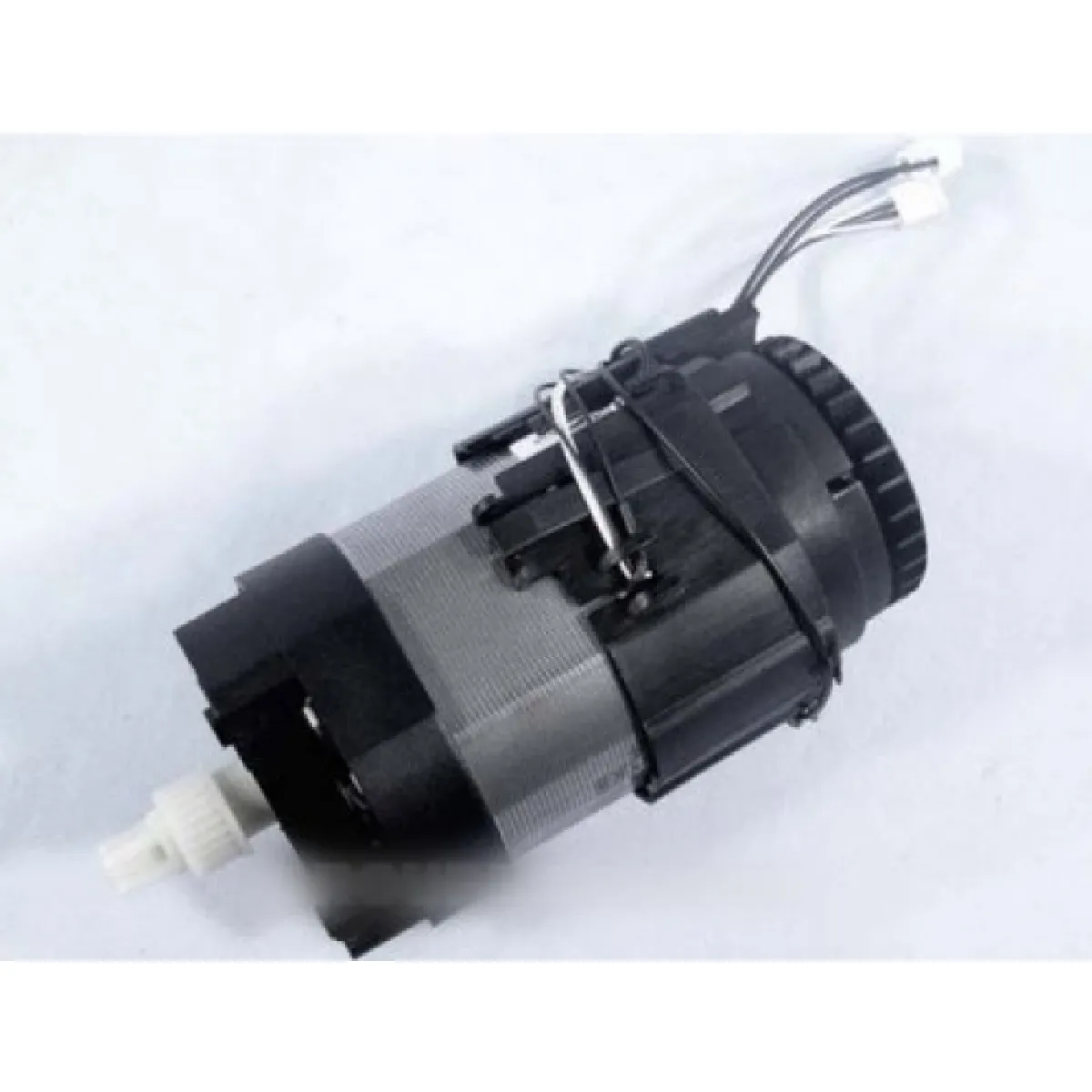 Kenwood Moteur Complet - vue 5