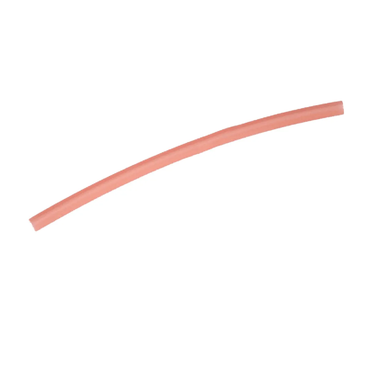 Bosch fermeture pour cafetière Tassimo - vue 2