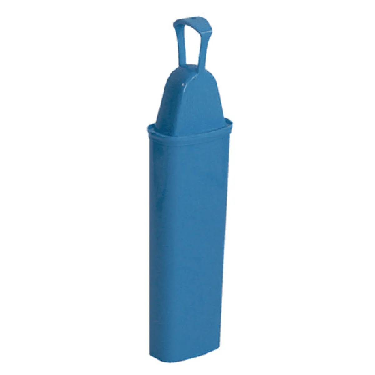 Braun Filtre eau Nescup
