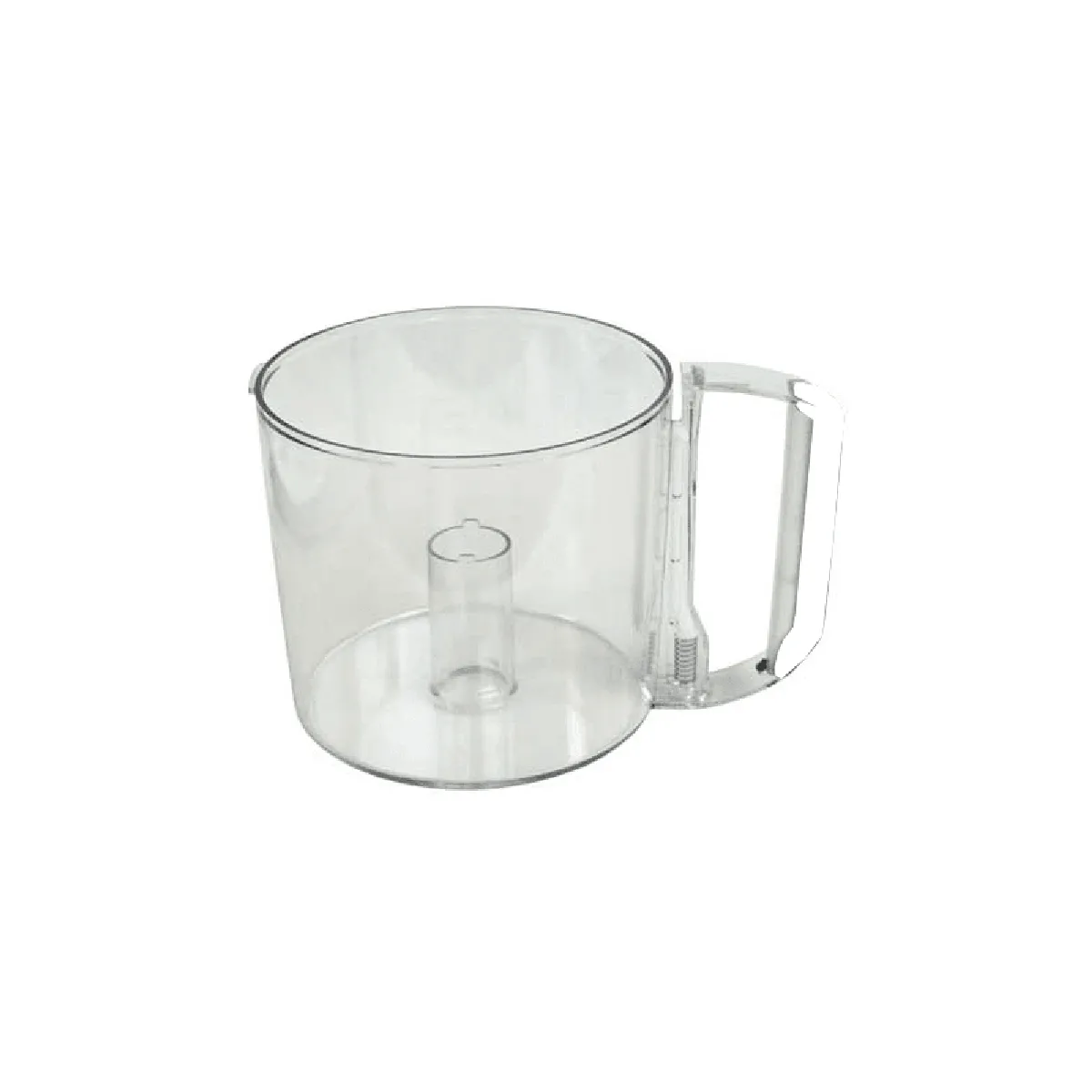 Magimix 17276 - vue 2