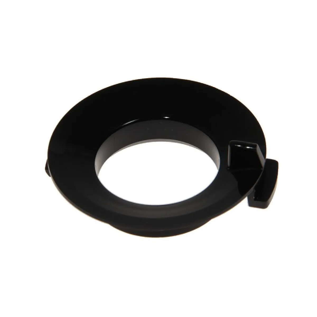 Delonghi Bague De Sécurité Pour Cafetière