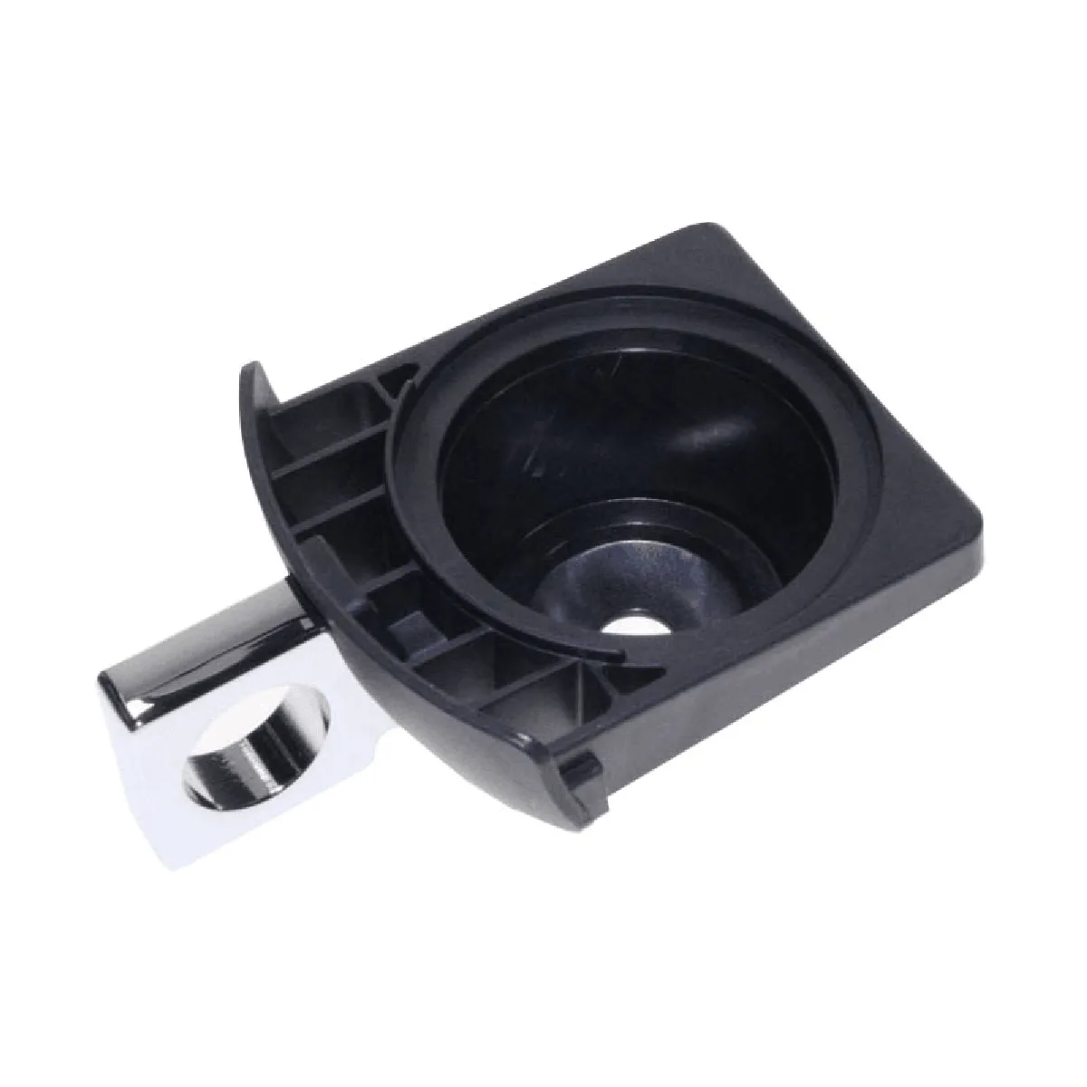 reservoir deau dolce gusto mini me krups MS 623472 - vue 3