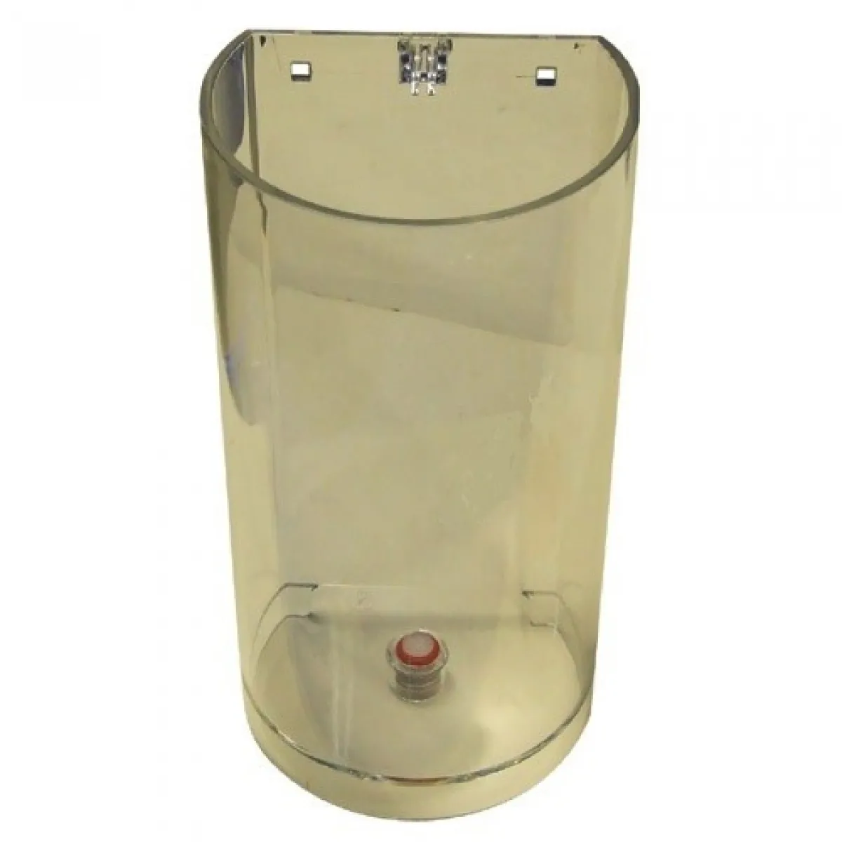 Réservoir pour machines à expresso / Nespresso KRUPS Capacité 1L0 Pièce dorigine constructeur - vue 3