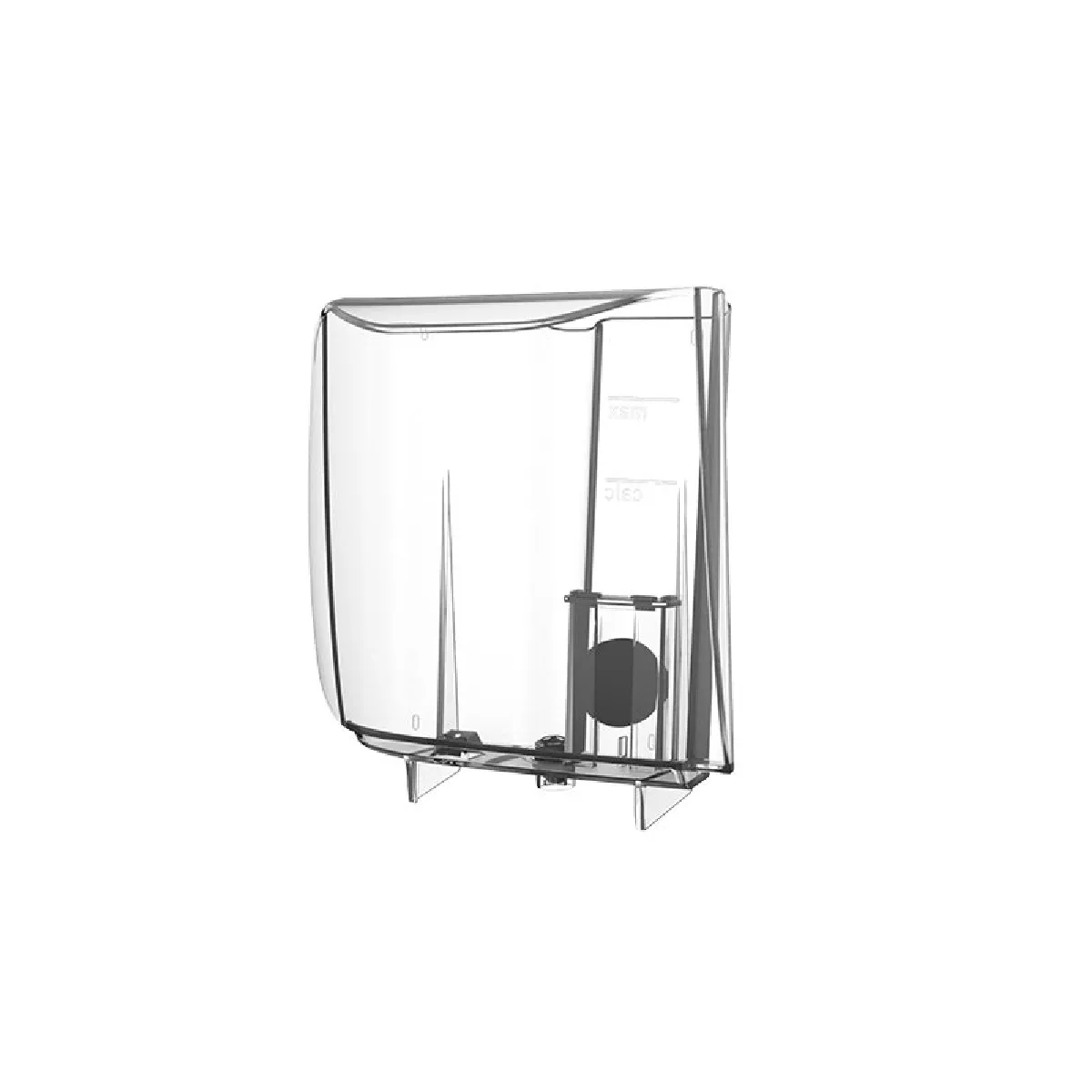 Bosch Réservoir d’eau pour cafetière Tassimo