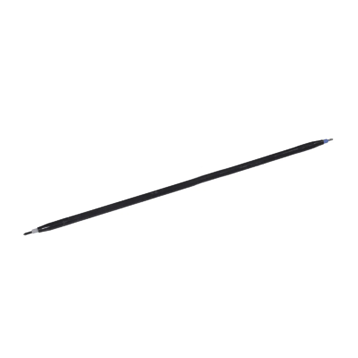 Delonghi 5519120100 - vue 7