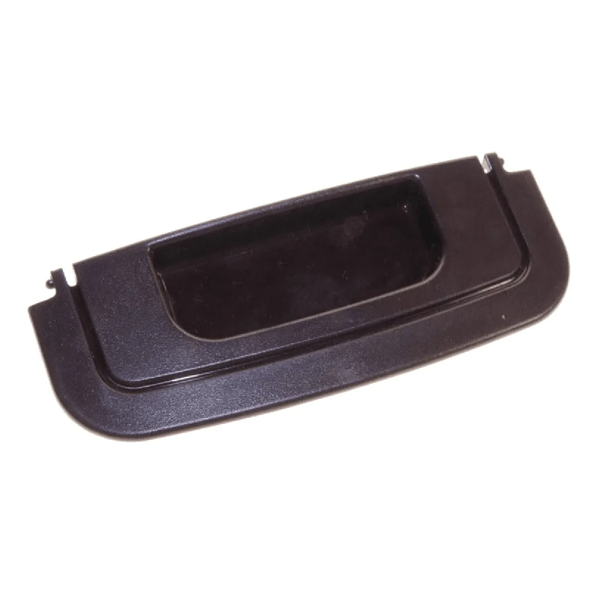 Bosch Couvercle Réservoir - vue 2
