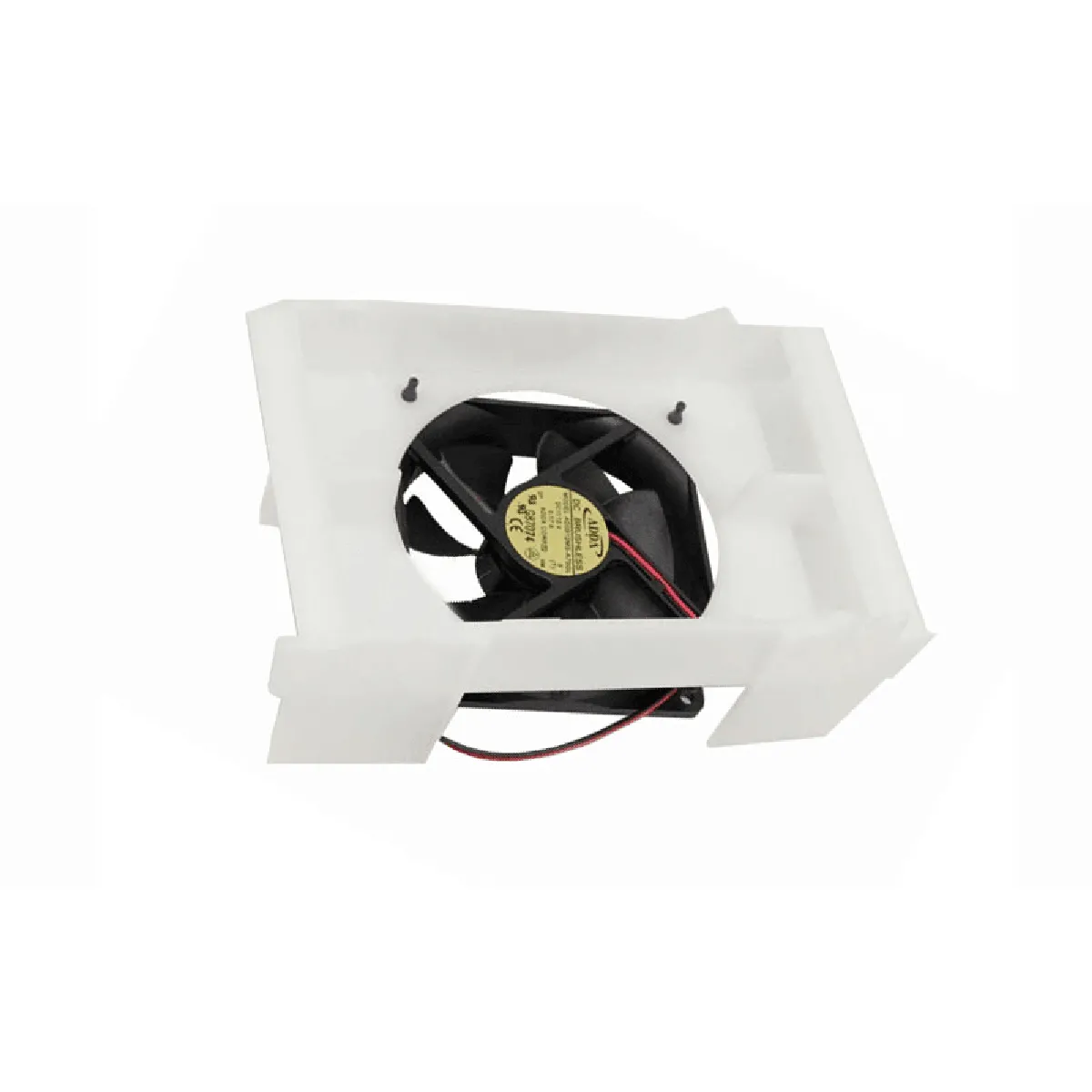 KRUPS Ventilateur
