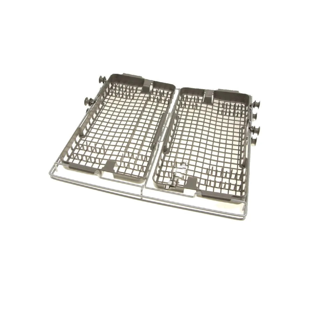 Lg Tiroir à couverts pour lave-vaisselle AHB34434803