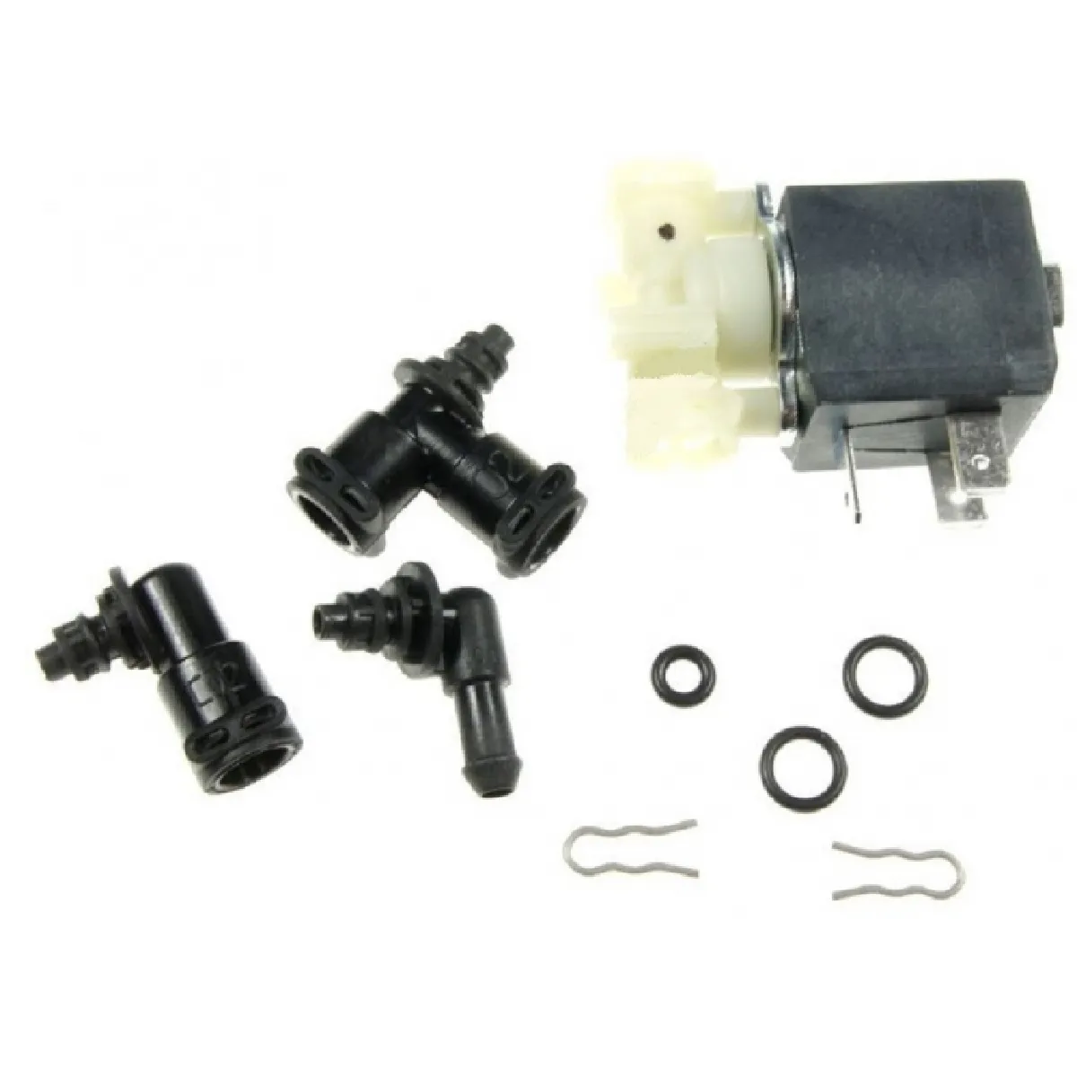DeLonghi Kit valve