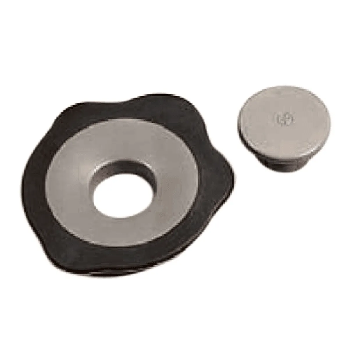Kenwood KW696859