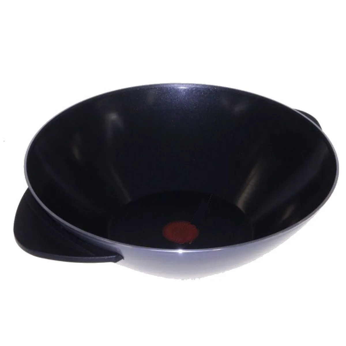 TEFAL CUVE WOK TS 01016830