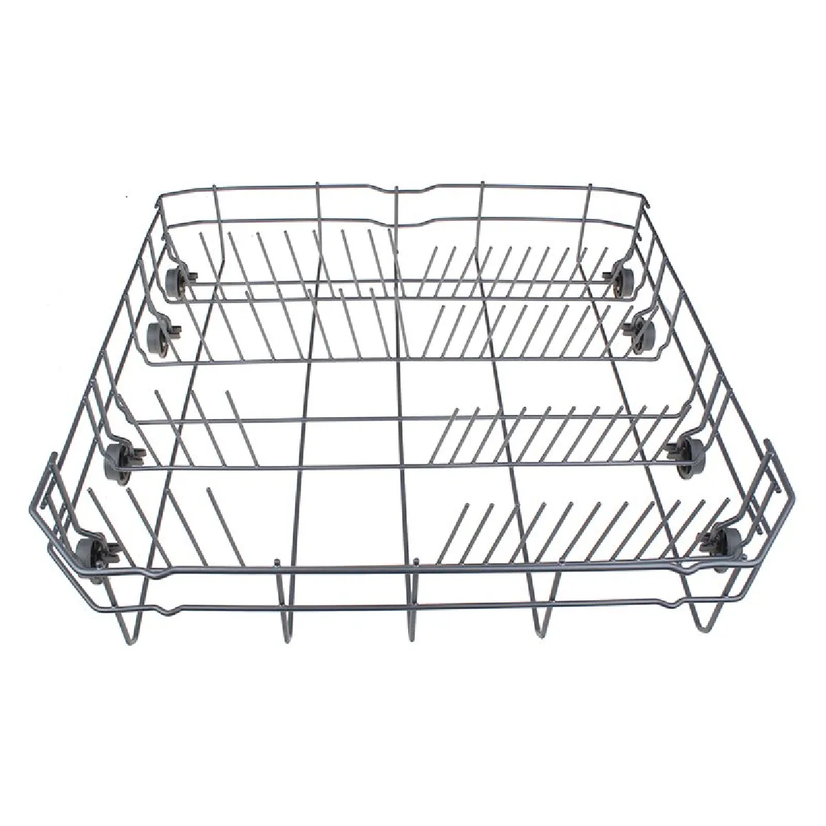 Beko panier inférieur de lave vaisselle - vue 9