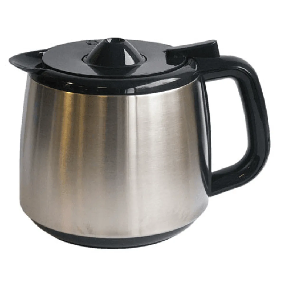 Moulinex Pot Isotherme Complet - vue 2