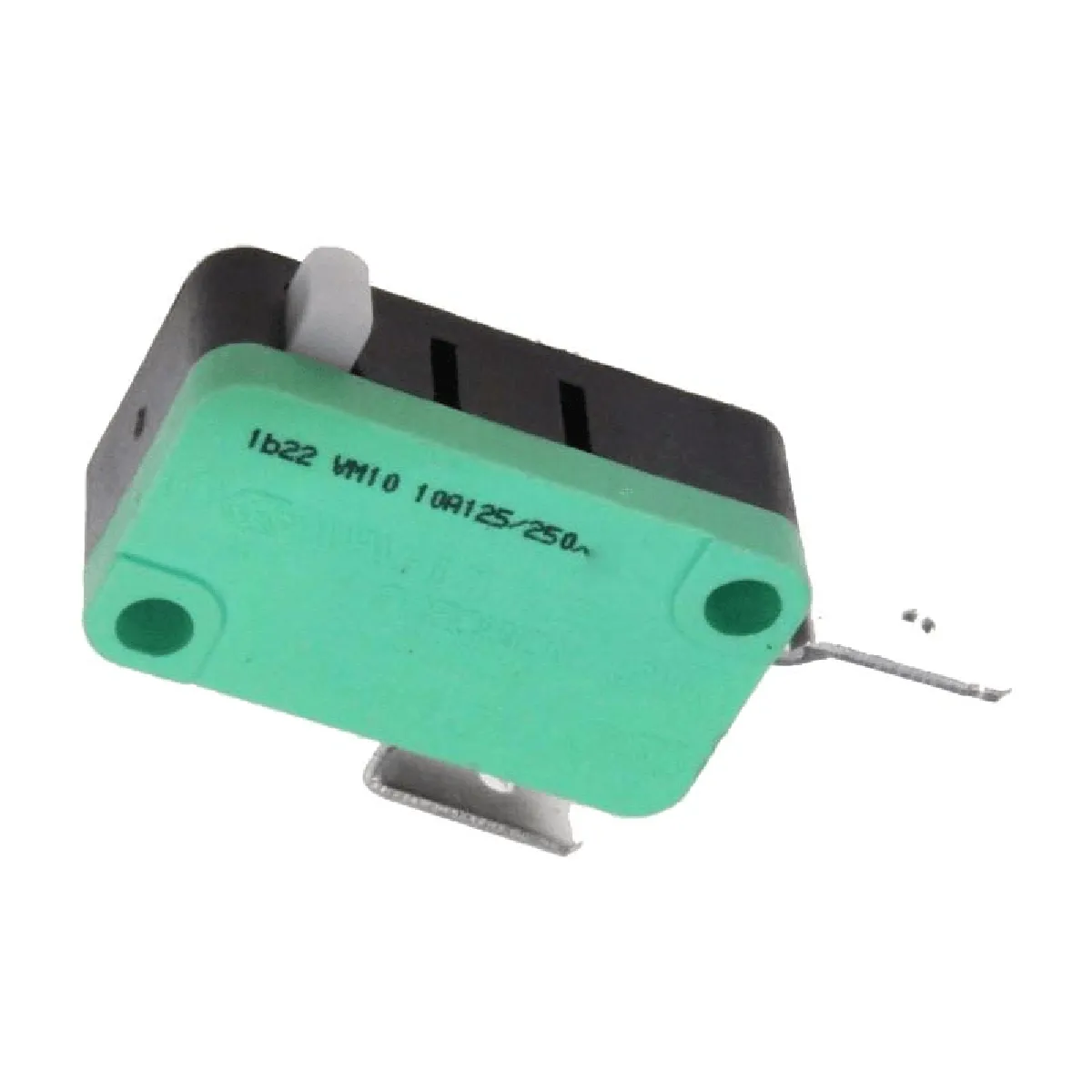 GrilleFiltre Moulinex