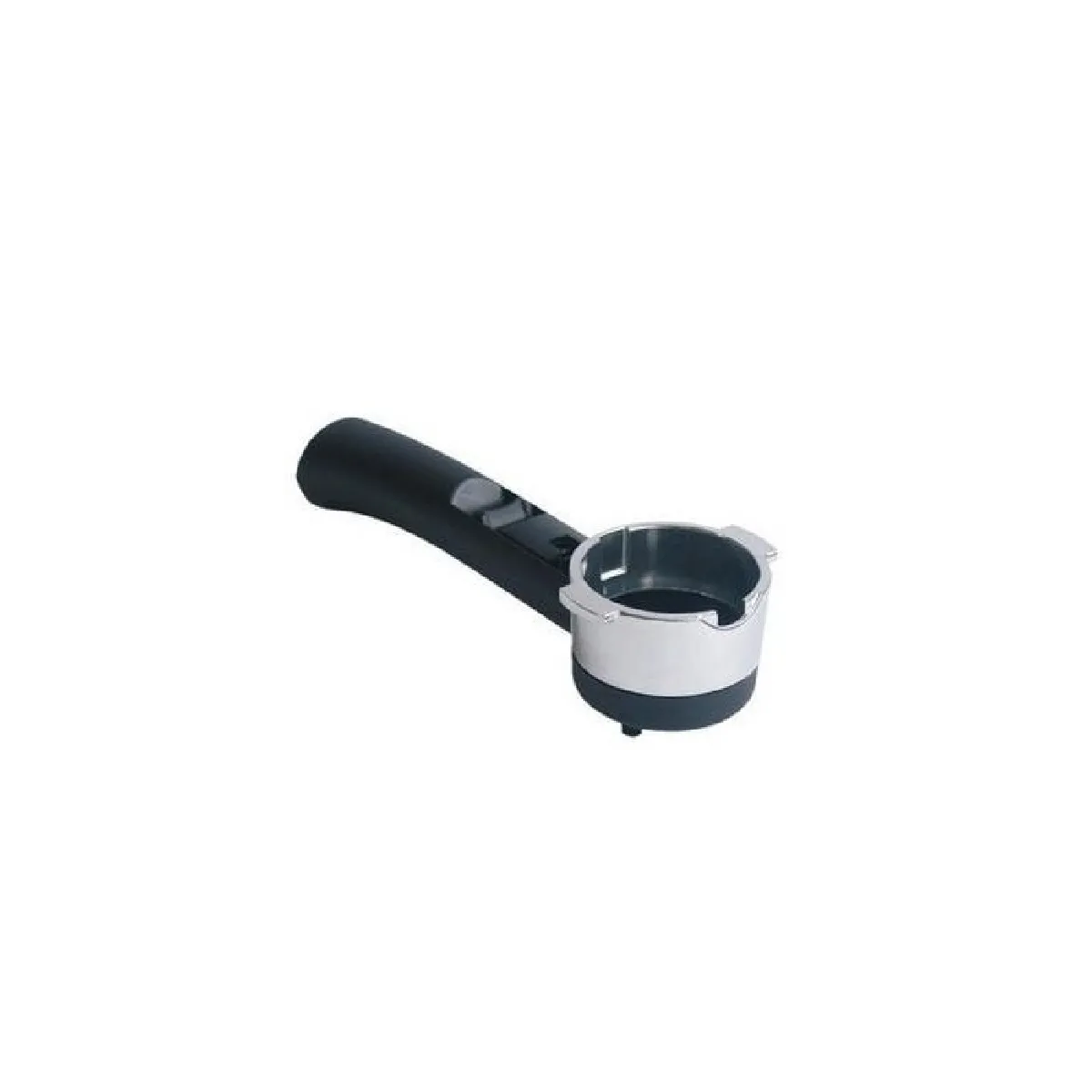 DeLonghi Percolateur chromé - vue 8