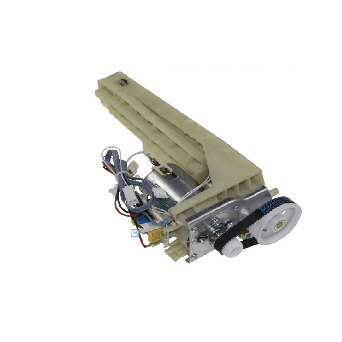 DeLonghi 7313226111