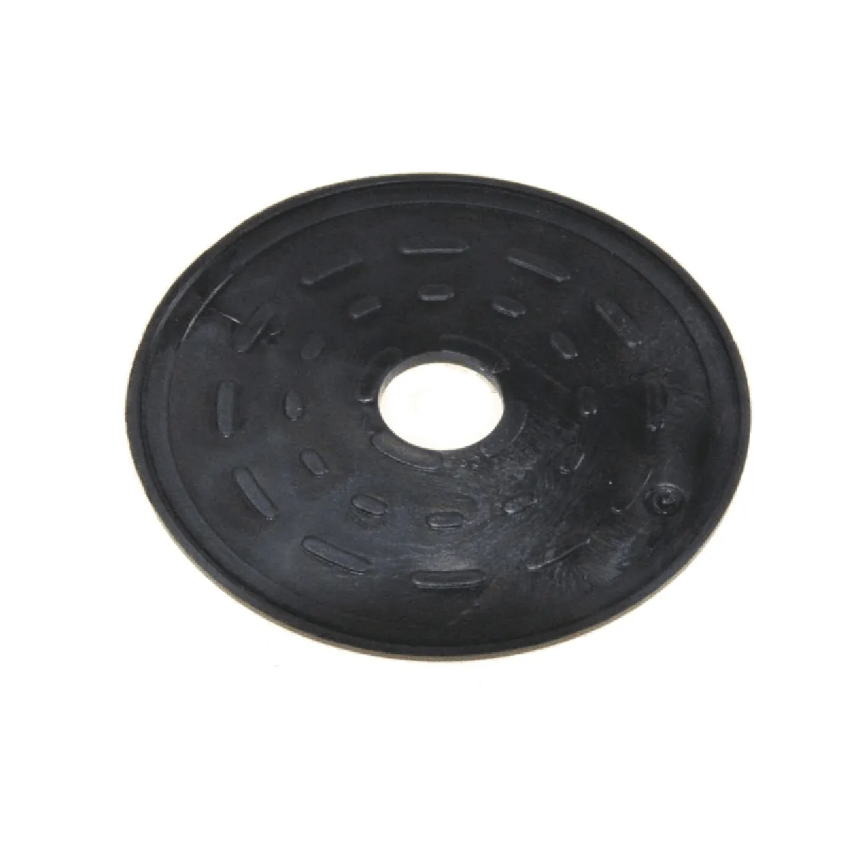 Moulinex Grille Filtre Percolateur