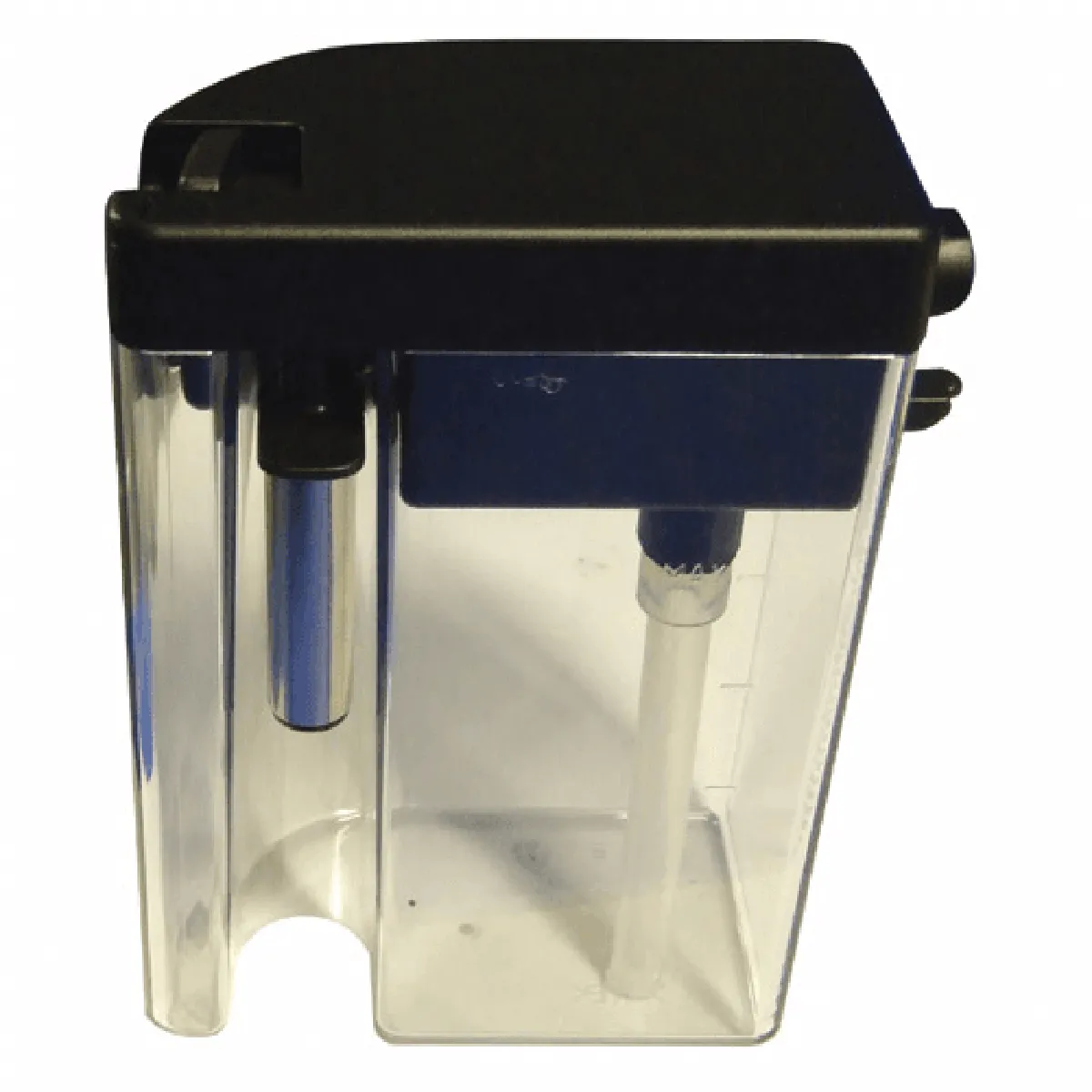 Delonghi Carafe à lait DLSC011 - vue 3