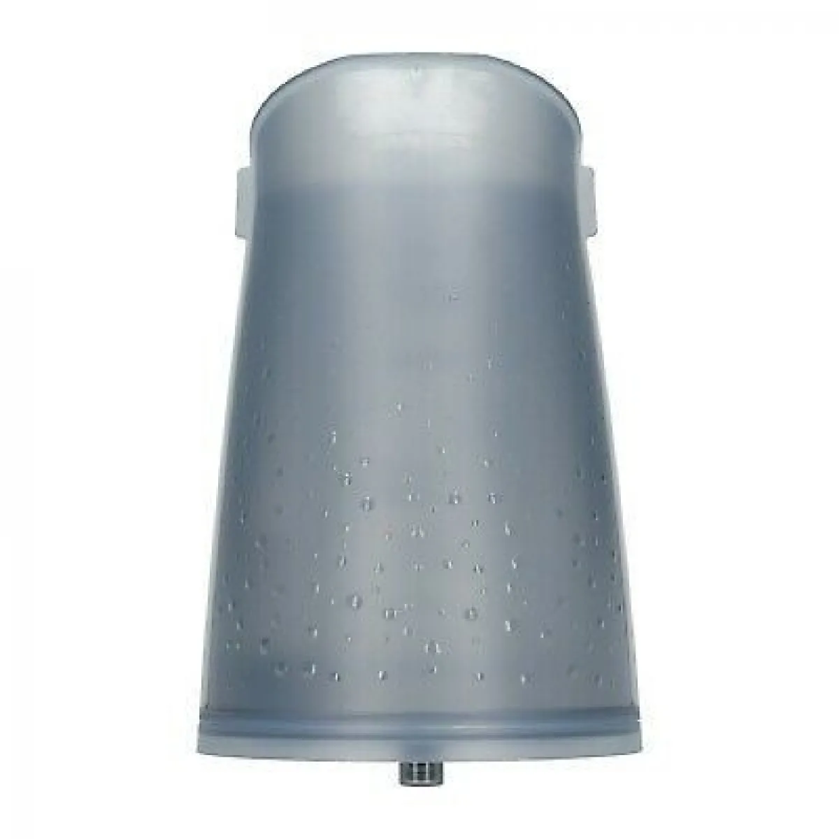 Philips Réservoir eau sepia - vue 3