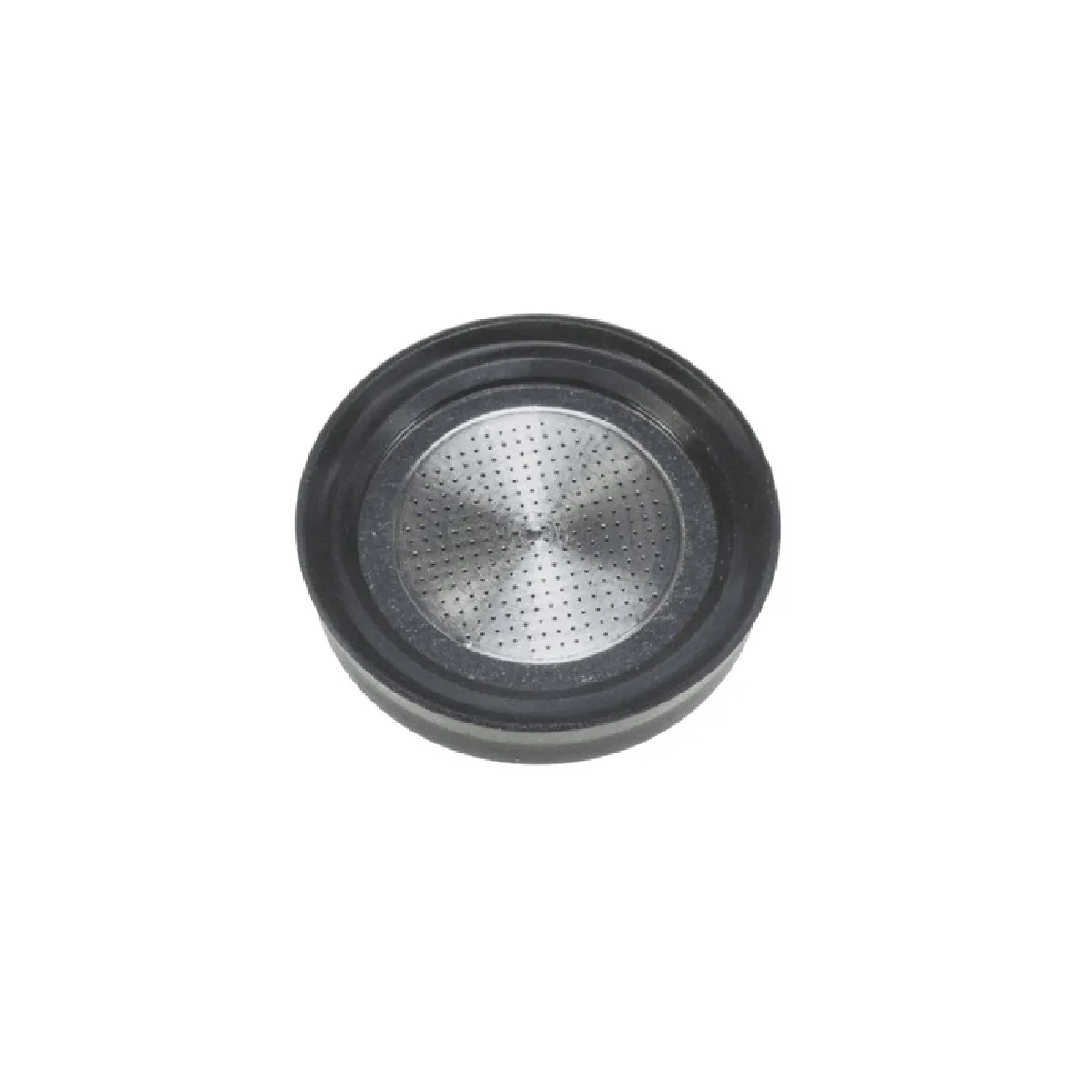 Kenwood Disque Distributeur 7313285859