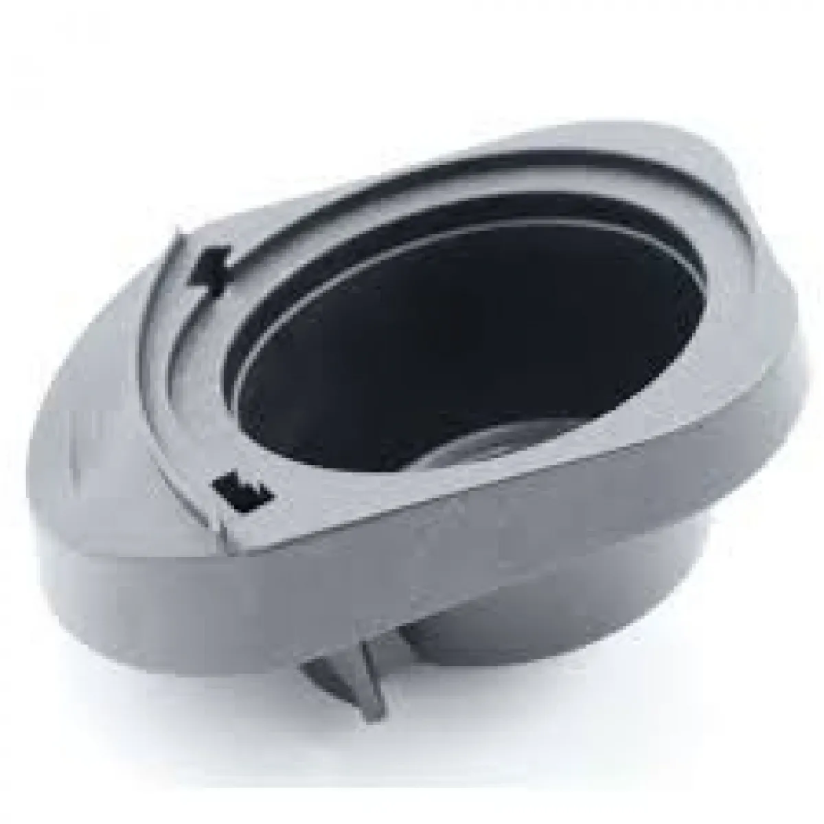 Krups porte-capsules pour machines Dolce Gusto