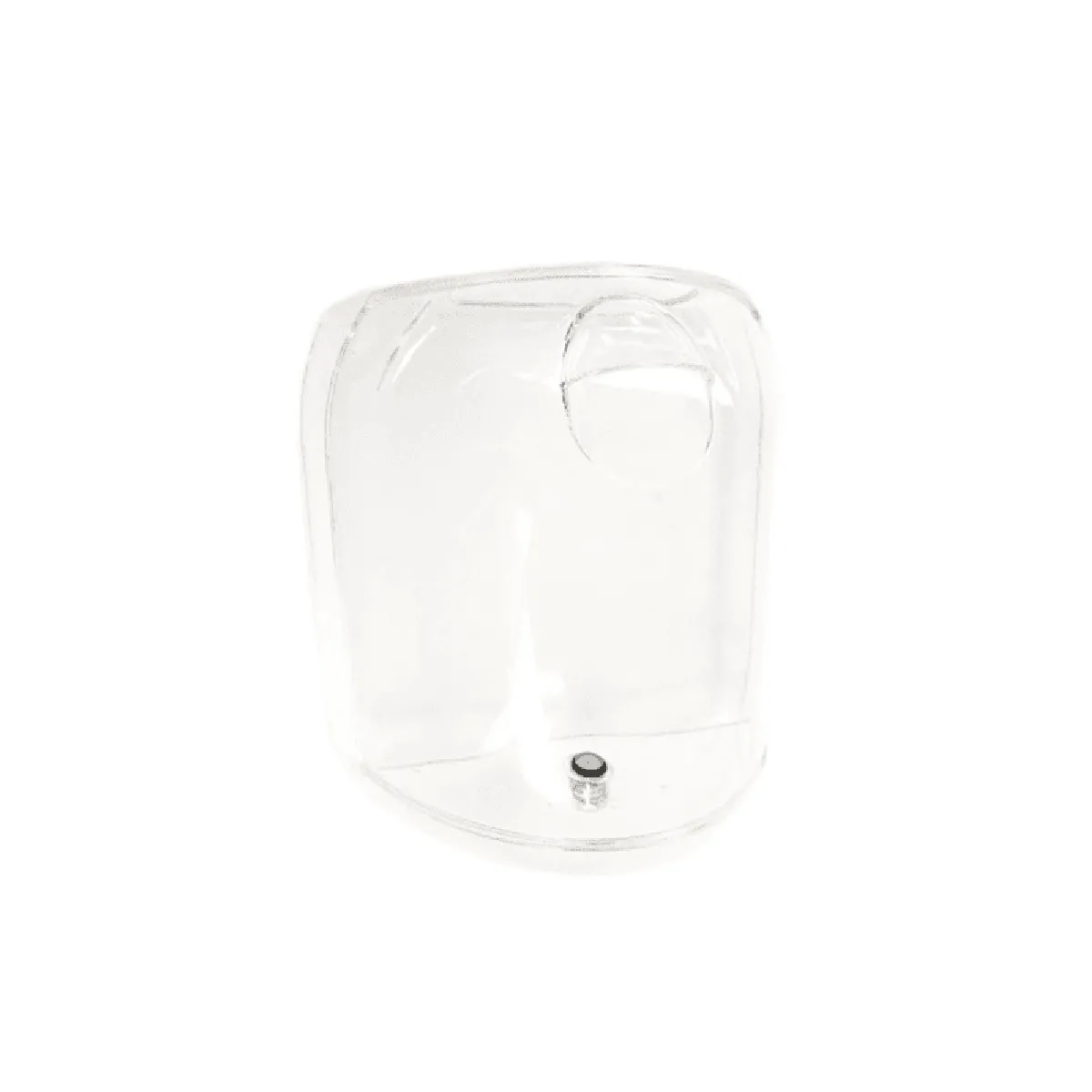 Réservoir à eau KRUPS Dolce Gusto Compatible plusieurs modèles Couleur Accessoire cafetière - vue 10