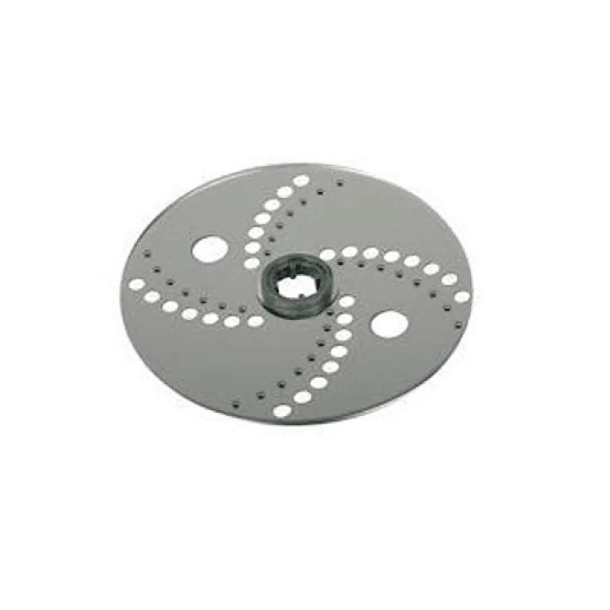 Moulinex Accessoire Presse Agrume - vue 3