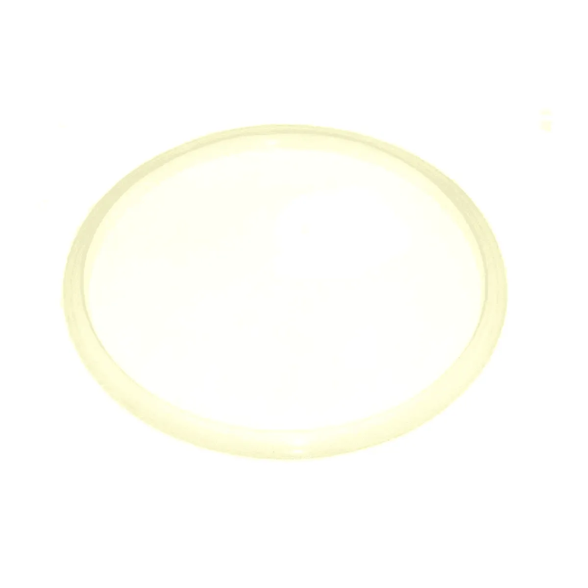 Tefal Joint X9010101 - vue 2