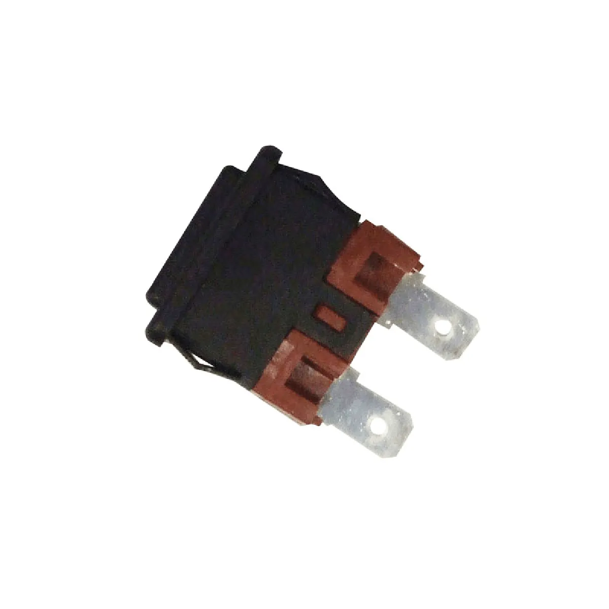 DeLonghi 5228104700 - vue 4