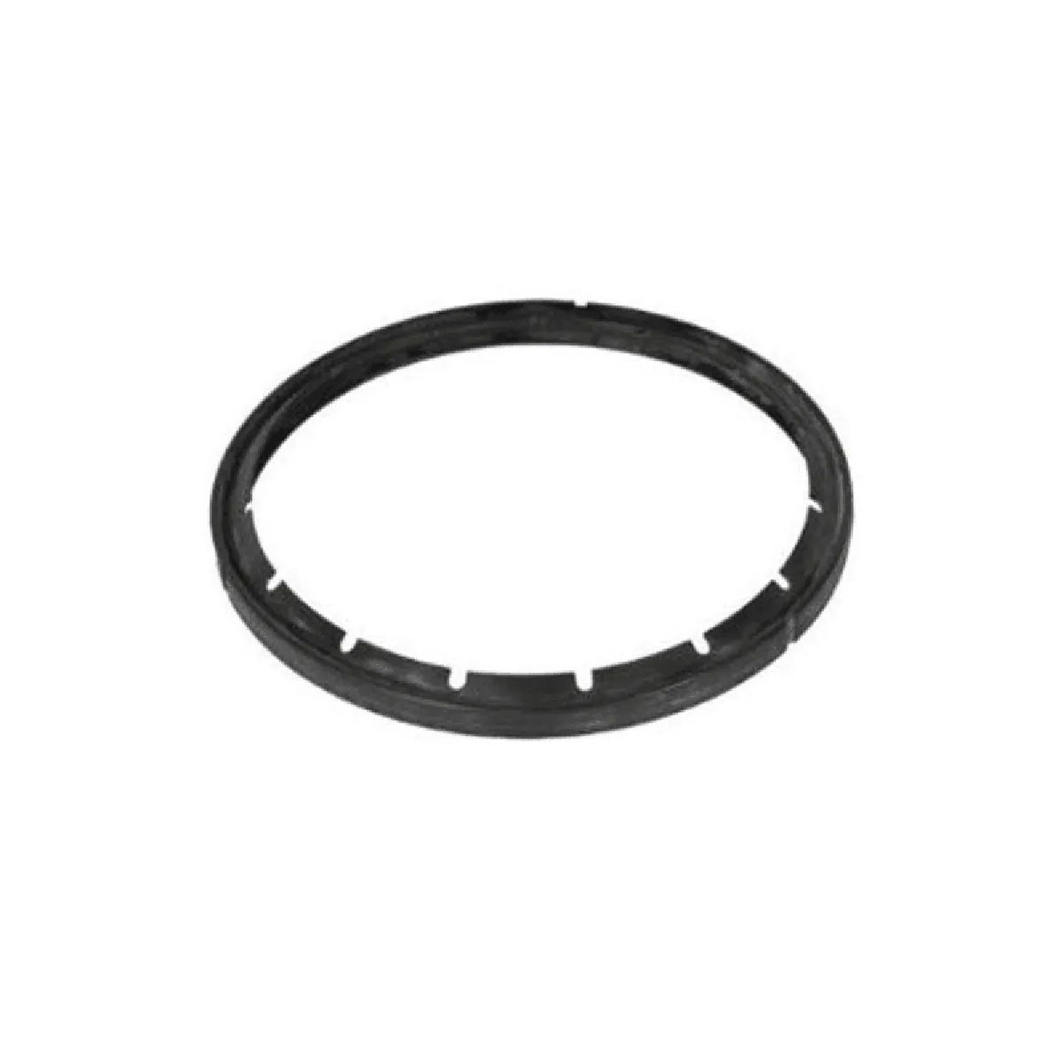 Joint Autocuiseur Silicone 10 À Seb Le Joint Autocuiseur - vue 2