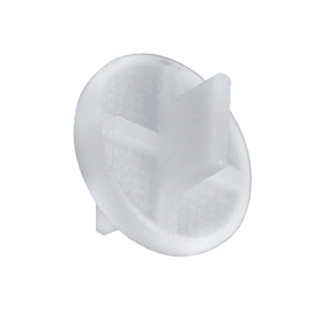 Philips Filtre de Réservoir Senseo - vue 2