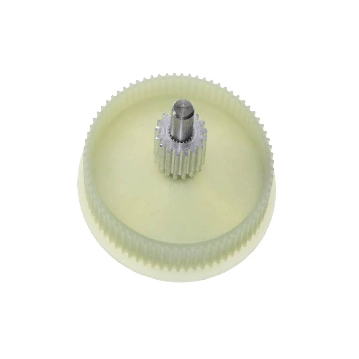 Kenwood Poulie grande pour robot AT340