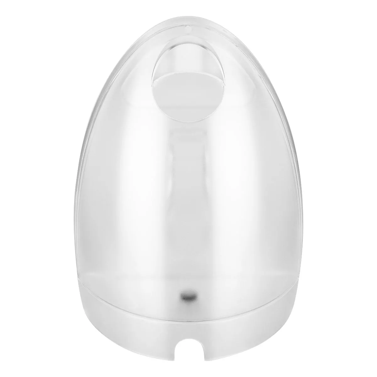 Réservoir à eau KRUPS Dolce Gusto Compatible plusieurs modèles Couleur Accessoire cafetière
