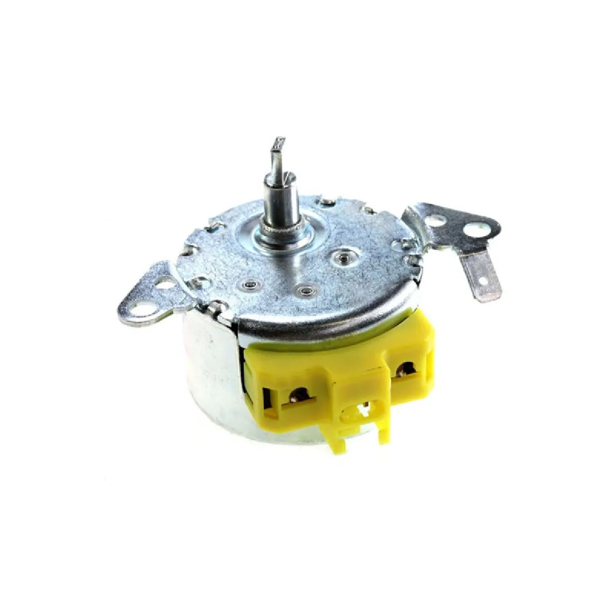 MOTEUR PALE