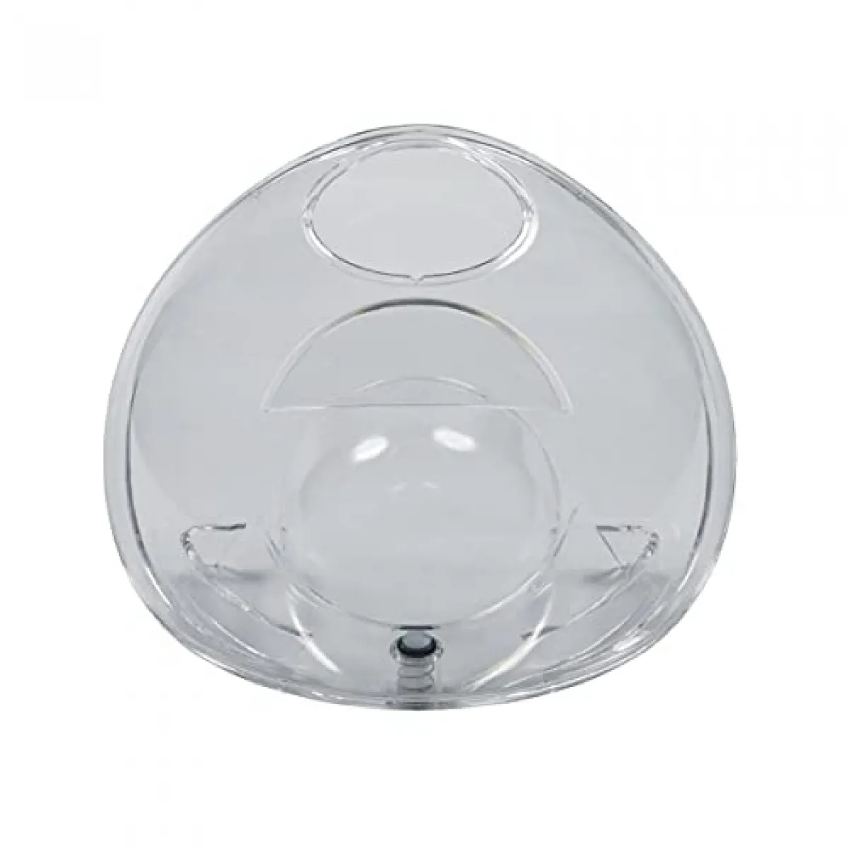 Krups réservoir d’eau pour cafetière Dolce Gusto KP2305