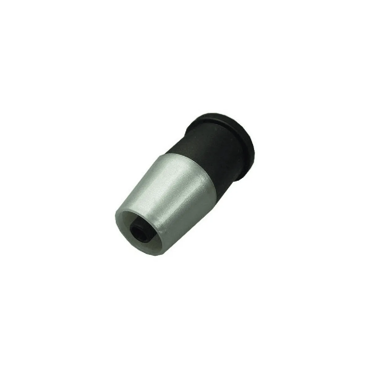 Bosch Pilon perceur - vue 3