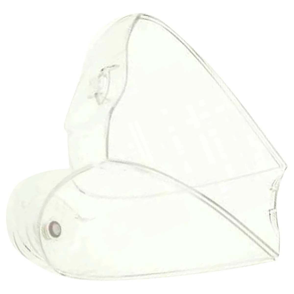 Krups réservoir d’eau cafetière MS-624571