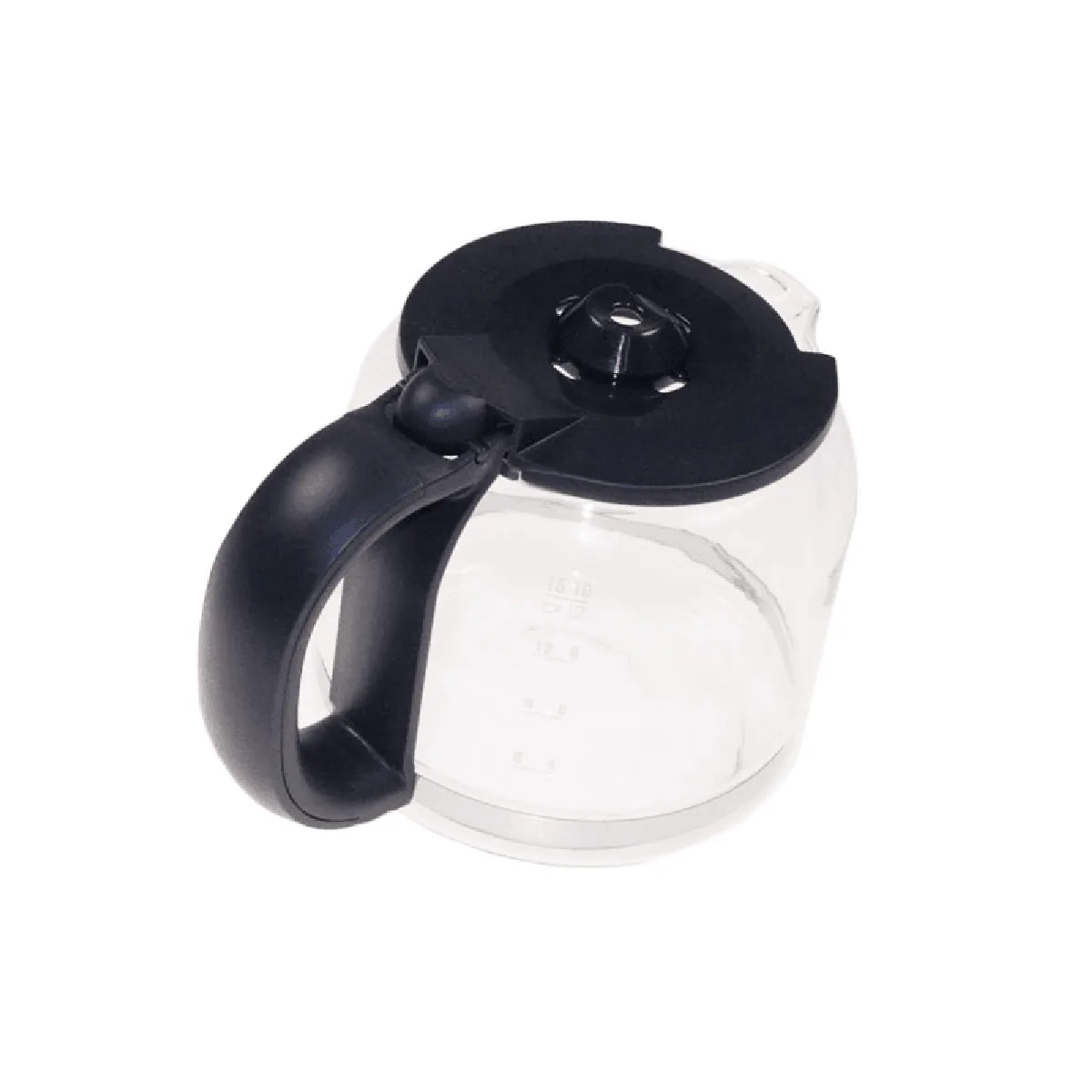 Electrolux verseuse cafetière - vue 9