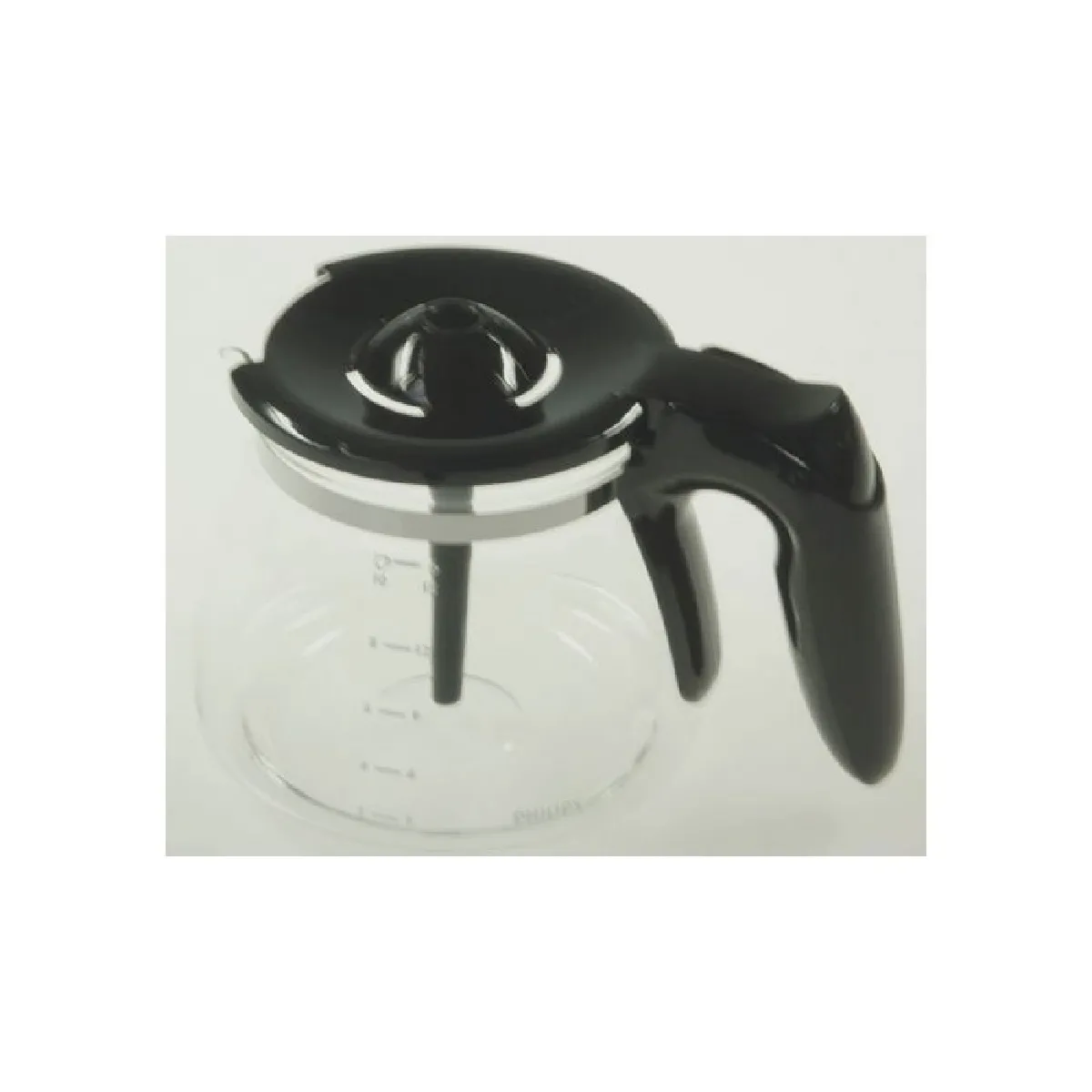 Philips Verseuse pour cafetière - vue 4