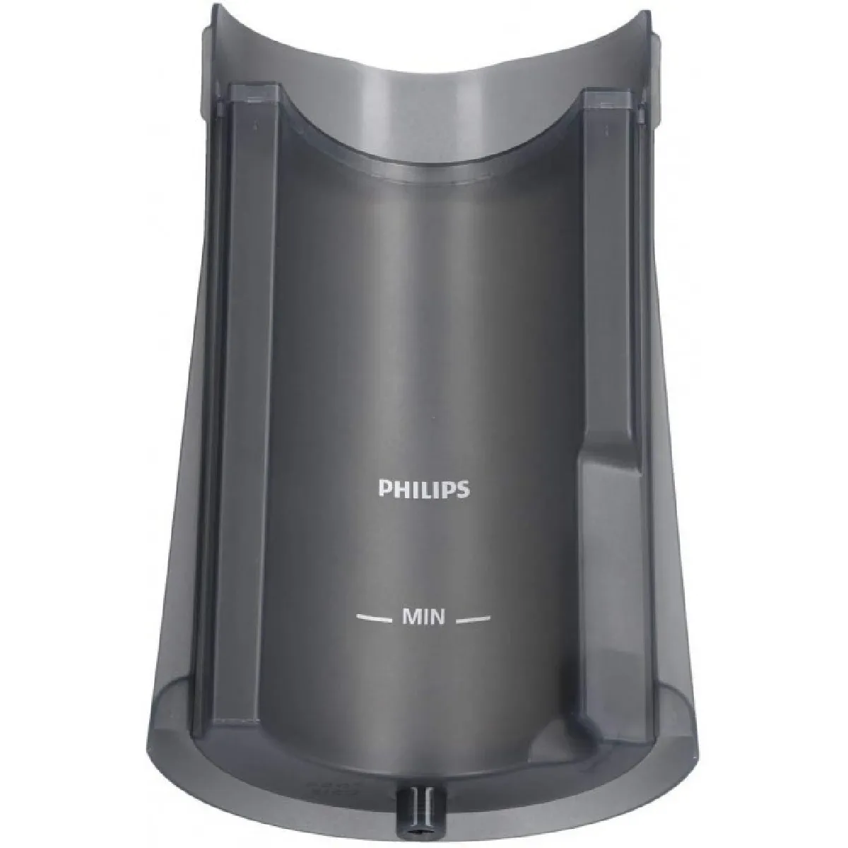 Philips Réservoir eau sepia