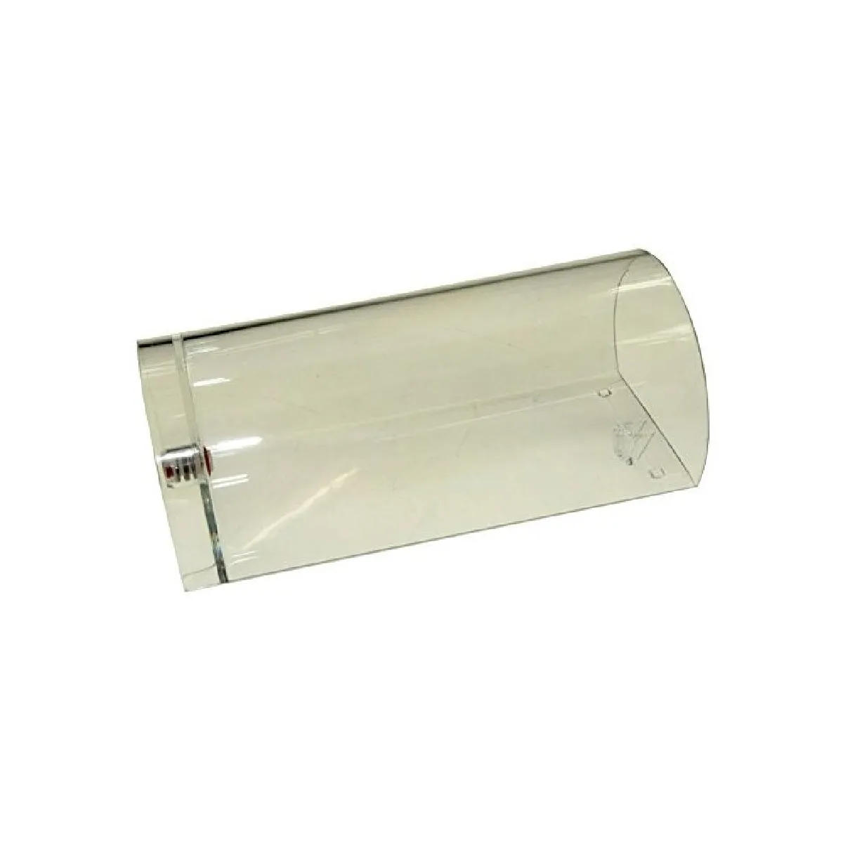 Magimix Réservoir d'eau M190 - vue 6