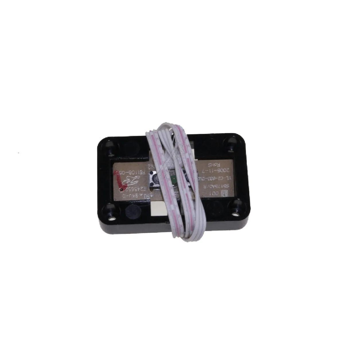 Rowenta carte électronique cafetière