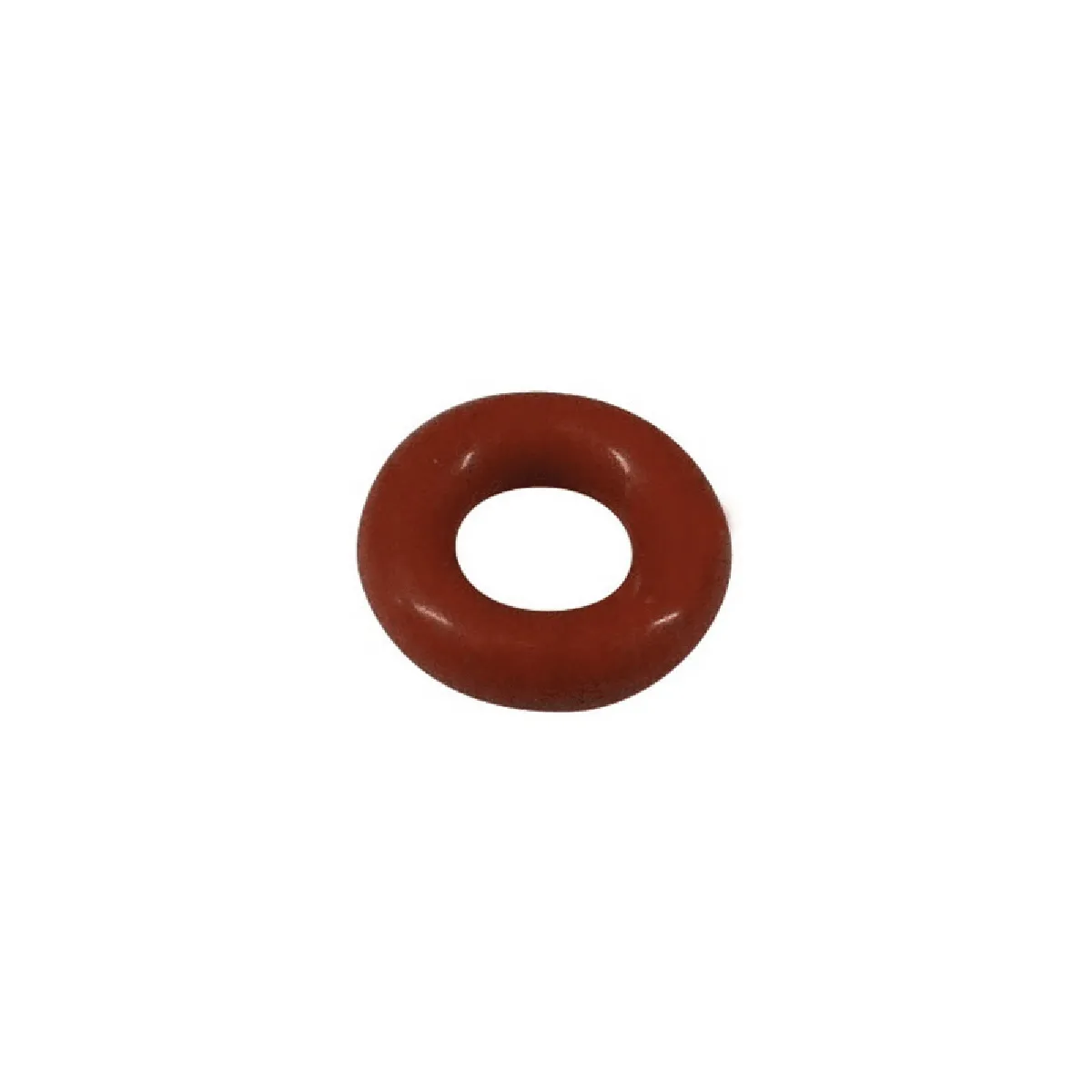 Delonghi joint de réservoir cafetière