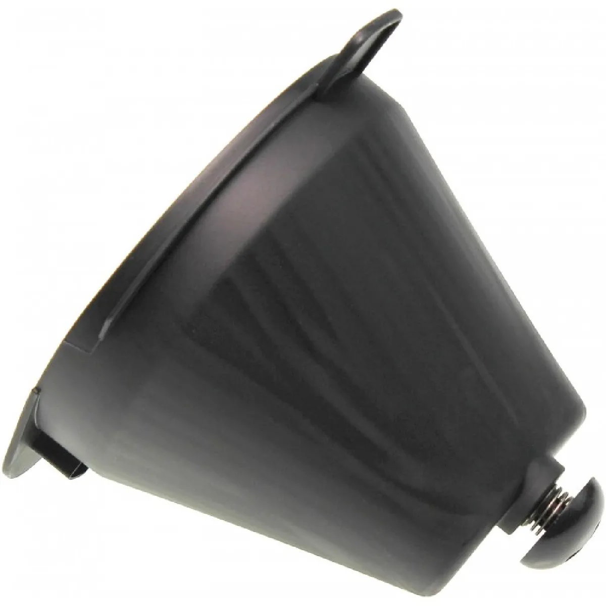 Philips Porte filtre Grind & Brew