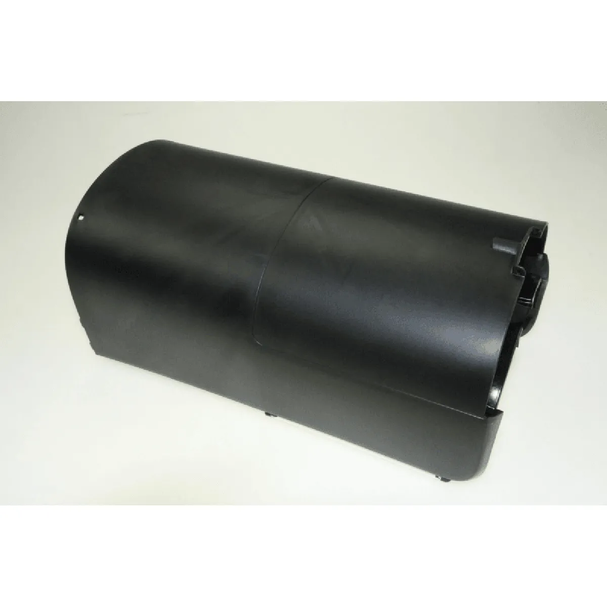 Krups réservoir pour cafetière FMF744