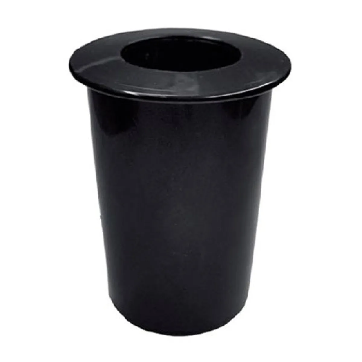 Bol mesure plastique Philips